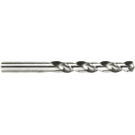 PUNTA HSS COBALTO 5 %  16,00  MM  COD.RID.(13MM)