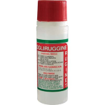 TOGLIRUGGINE SMACCHIATORE RUGINET KIBO  ML.75
