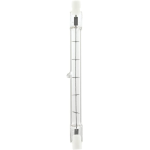 LAMPADA ALOGENA LINEARE MM 118 120W  CENTURY  230V