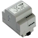 TM30  12-24V  TRASFORMATORE 30VA MODULARE