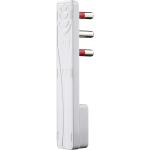 SP EXTRAFLAT 16A 3P 250V BI 