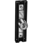 Serratura per Ante Prefer