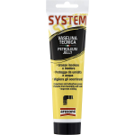 SYSTEM VASELLINA FILANTE  TECNICA 100  ML