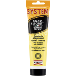SYSTEM  GRASSO   CUSCINETTI  100  ML
