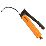 INGRASSATORE BRIXO C/FLESSIBILE 
