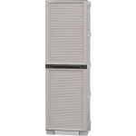 MOBILE RESINA PORTASCOPE  350 x P 390 x H 1.720 mm