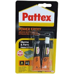 PTX  MARMOFERRO TUB 24G  2677726 EX HEN2668467