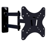 SUPPORTO TV-LCD "17/42" A 3 SNODI MOD.DWD1072  (CAP95269)