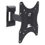 SUPPORTO TV-LCD "17/42" A 2 SNODI MOD.DWD1075  (CAP95339)