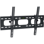 SUPP. TV 32-70'' COMP. VESA-600