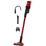 Scopa aspirapolvere a batteria TE-SV 18 Li