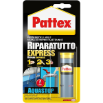 PTX RIPARA  EXPRESSAQUA BL 48 GR.