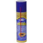 ANTITARLO 'TIMPEST' Lt. 0,250 - spray con cannula