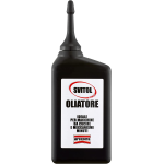 SVITOL  OLIATORE ML 90