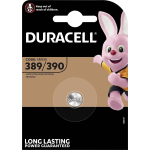DURACELL SPECIALISTICHE 389/390 - D - BLS 1 PZ.