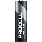 DURACELL CONSTANT MINSTILO AAA  (SCAT. DA 10 PZ.)