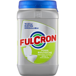 FULCRON CASA - FOSSE BIOLOGICHE 10 BUSTINE  GR. 500