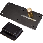 FER. LINEA STD E. 60  CF.L50