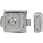 VIRO 9083 C/CIL TONDO ENT REGOL 50/80  EU  12V