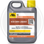 CERA X MARMO LIQUIDA "FILACLASSIC" 1LT FILA