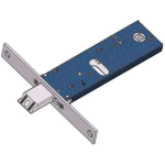 SERR. X FASCE OMEC 990/F22  ENTR.90 FR.22 C/CIL. 54MM