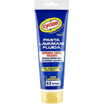 CYCLON CREMA LAVAMANI FLUIDA  250 ML D6031