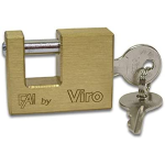 LUC. X SERR. FAI MM. 60