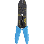 PINZA PER CAPICORDA MULTIFUNZIONE 200 MM