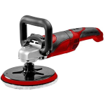 LUCIDATRICE / SMERIGLIATRICE PER AUTO  CC-PO 1100/2 E