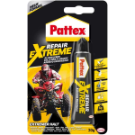 PATTEX RIPARA EXTREME 20G