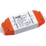 DRIVER-LED MKC15-12VL  12V 15W VOLT. COSTANTE