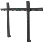 SUPPORTO TV-LCD FISSO 32/70" KG.50 MOD.DWD974  (CAP97157)