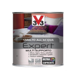 SMALTO MULTISUPPORTO EXPERT Nero Opaco lt. 0,5