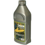 LUBRIFICANTE CATENE MOTOS. BIOCHAIN LT.1