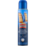 SCHIUMA DETERGENTE PER TESSUTI ml 400 (FL9320408)