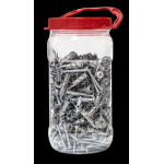 ELEMATIC DRIVA TP12 CAN  CF. 150 PZ. 