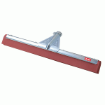 SCOPA SPINGIACQUA 55 CM. ATTACCO MORSETTO 