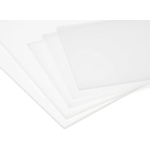 LISCIO TRASPARENTE 500 X 1000 X 5 MM. (DES91232)