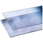 LISCIO OPALINO 250 X 500 X 4 MM. (DES22339)