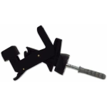 FERMA PERSIANA AUTOM. PLASTICA IBF638