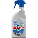 FULCRON SUPER PULITORE INOX  ML.750