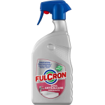 FULCRON SUPER ANTICALCARE  ML. 750