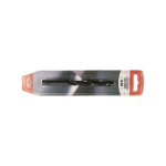 PUNTA HSS-R RULLATE  FAI TU    13,5  MM.