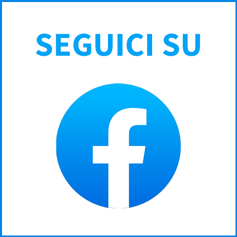 Seguici Ferroelettra su Facebook!