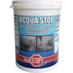 ACQUA STOP ML.750