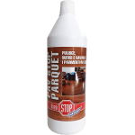 PAV STOP PARQUET 1 L.