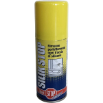 SILIK STOP ML.100 ESP. SPRAY