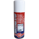 MACCHIA STOP ML.200 SPRAY