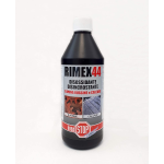 RIMEX 44  ML. 750