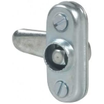 TAVELLINO PER SPORTELLI mm 20